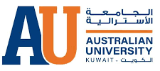 Australian University Kuwait