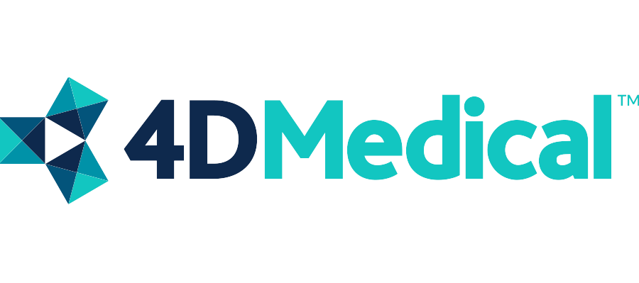4D Medical